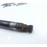 Axe de sélecteur 80 kx 1994 / shift shaft