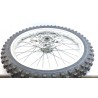 Roue avant Yamaha YZ YZF 2006/ Wheel