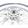 Roue avant Yamaha YZ YZF 2006/ Wheel