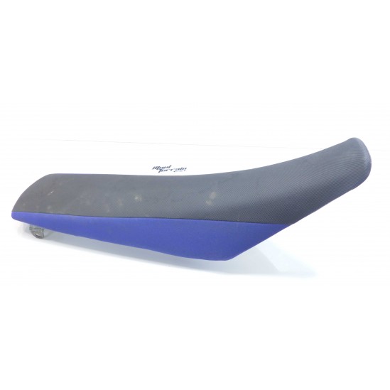 Selle Yamaha YZ 2007 / Seat saddle