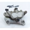 Etrier avant Yamaha YZ 2010 / brake caliper