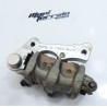 Etrier avant Yamaha YZ 2010 / brake caliper