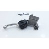 Maitre cylindre YZ 2008 / master cylinder