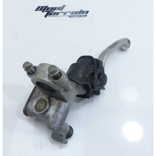 Maitre cylindre YZ 2008 / master cylinder