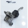 Maitre cylindre YZ 2008 / master cylinder