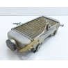 Radiateur 125 YZ 2010 / radiator