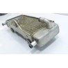 Radiateur 125 YZ 2010 / radiator