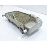 Radiateur 125 YZ 2010 / radiator