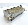 Radiateur 125 YZ 2010 / radiator