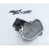 Cache valves 125 YZ 2010