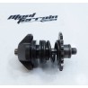 excentrique de valves 125 yz 2010 / Governor valve