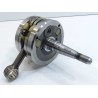 Vilebrequin 125 yz 2010/ CRANKSHAFT 