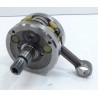 Vilebrequin 125 yz 2010/ CRANKSHAFT 