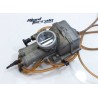 Carburateur 125 yz 2010 / carburetor