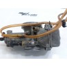 Carburateur 125 yz 2010 / carburetor