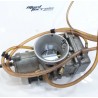 Carburateur 125 yz 2010 / carburetor