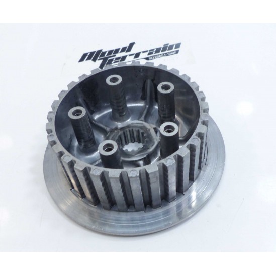 Noix d'embrayage 125 yz 2006/ Boss clutch