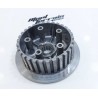 Noix d'embrayage 125 yz 2006/ Boss clutch