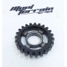 Pignon B.V 125 YZ 2010 / gear wheel