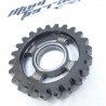 Pignon B.V 125 YZ 2010 / gear wheel