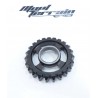 Pignon B.V 125 YZ 2010 / gear wheel