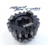 Pignon B.V 125 YZ 2010 / gear wheel