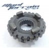 Pignon 125 yz 2006 / gear wheel