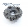 Pignon 125 yz 2006 / gear wheel