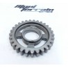 Pignon B.V 125 YZ 2010 / gear wheel