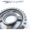 Pignon B.V 125 YZ 2010 / gear wheel