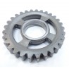 Pignon B.V 125 YZ 2010 / gear wheel