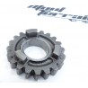 Pignon B.V 125 YZ 2010 / gear wheel