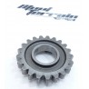 Pignon B.V 125 YZ 2010 / gear wheel