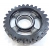 Pignon B.V 125 YZ 2010 / gear wheel