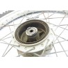 Roue avant Yamaha 250 TY