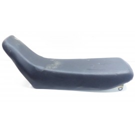 Selle 125 KDX