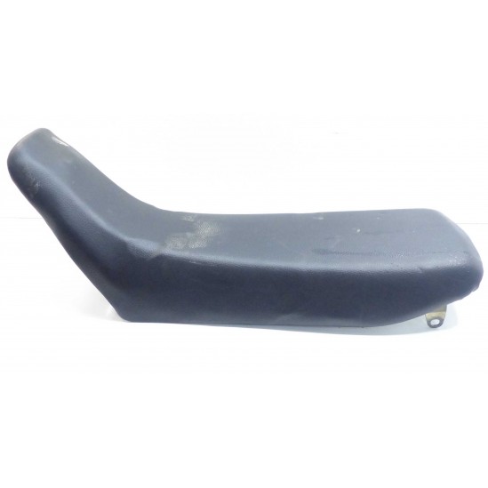 Selle 125 KDX