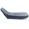 Selle Kawasaki 125 KDX