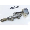 Emmetteur de frein arrière 125 KDX / master cylinder