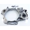 Carter d'embrayage 125 KDX / Clutch cover crankcase