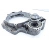 Carter d'embrayage 125 KDX / Clutch cover crankcase