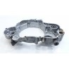 Carter d'embrayage 125 KDX / Clutch cover crankcase