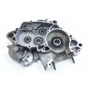 Carter moteur droit 125 KDX / crankcase