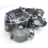 Carter moteur droit 125 KDX / crankcase