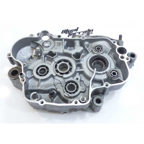 Carter moteur droit 125 KDX / crankcase