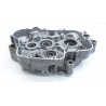 Carter moteur droit 125 KDX / crankcase