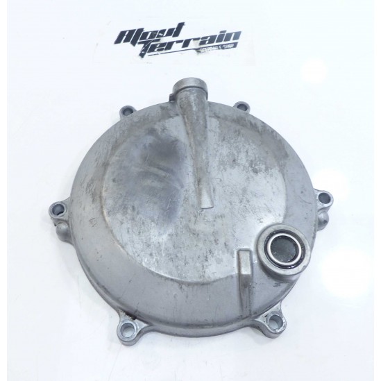 Couvercle d'embrayage 125 KDX / Clutch cover