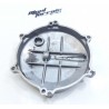 Couvercle d'embrayage 125 KDX / Clutch cover