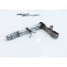Levier d'embrayage Kawasaki 125 KDX