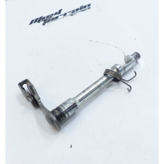 Levier d'embrayage Kawasaki 125 KDX